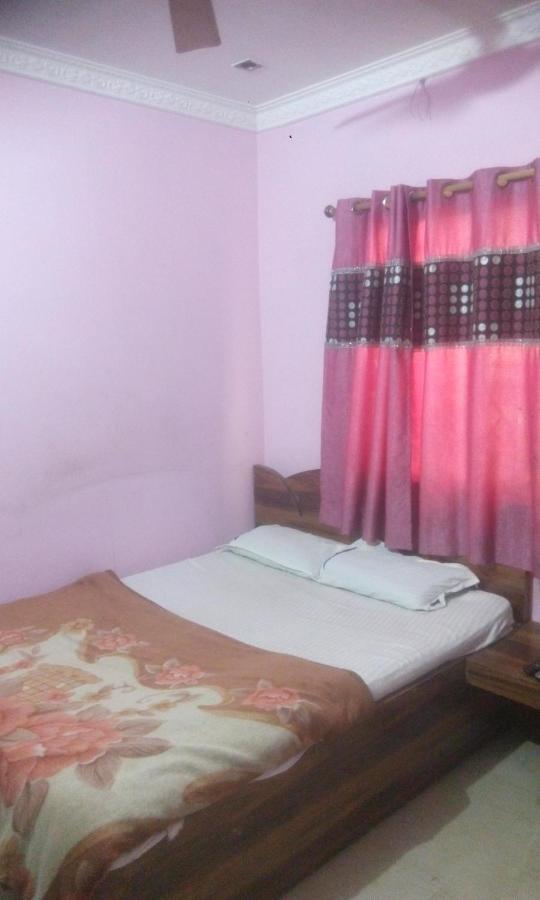 Hotel Priya Palace Ranchi Esterno foto
